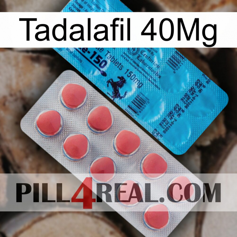 Tadalafil 40Mg new14